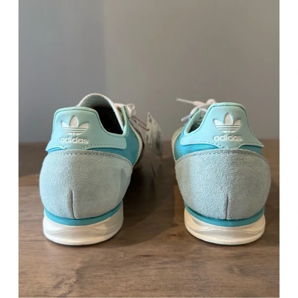 Women’s ‘Adidas SL 72 OG’ shoes - Picture 5 of 5